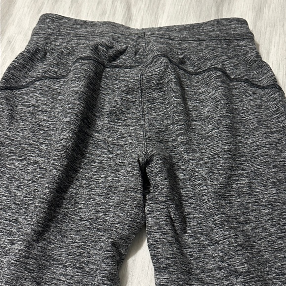 Lululemon Ready to Rulu fleece Joggers - Picture 6 of 8